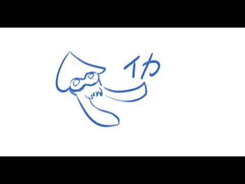 【Splatoon3】たまにやりたくなる【群青門紆龍】#男性vtuber