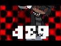 489 Meme// @YESITSALEXA