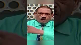 June 17, 2026 crazy funny fails moments 🤣🤣 | part 356#shorts #memes #fails #funny #shortsvideo