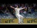 Every Mitchell Johnson wicket from the 2013-14 Ashes