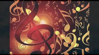 HELLO／Official 髭男 dism 月刊ピアノ2020年9月号掲載