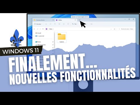 Vidéo: Comment surveiller l'utilisation du processeur graphique dans Windows 10 à l'aide du Gestionnaire des tâches