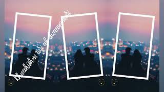 Humderd Statusaesthetic Statussad Love Song Statuswhatsapp Status Creation