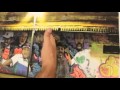 east 3 footage + souls of mischief print poster and canvas for wail.mp4