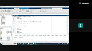 DSP Lab Experiment 4