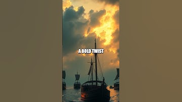 Adaptive Winds of the Maya: An AI Reimagines the Fall