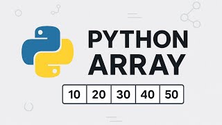 Python Array Program | Replace Each Element with the Greatest Element on Its Right