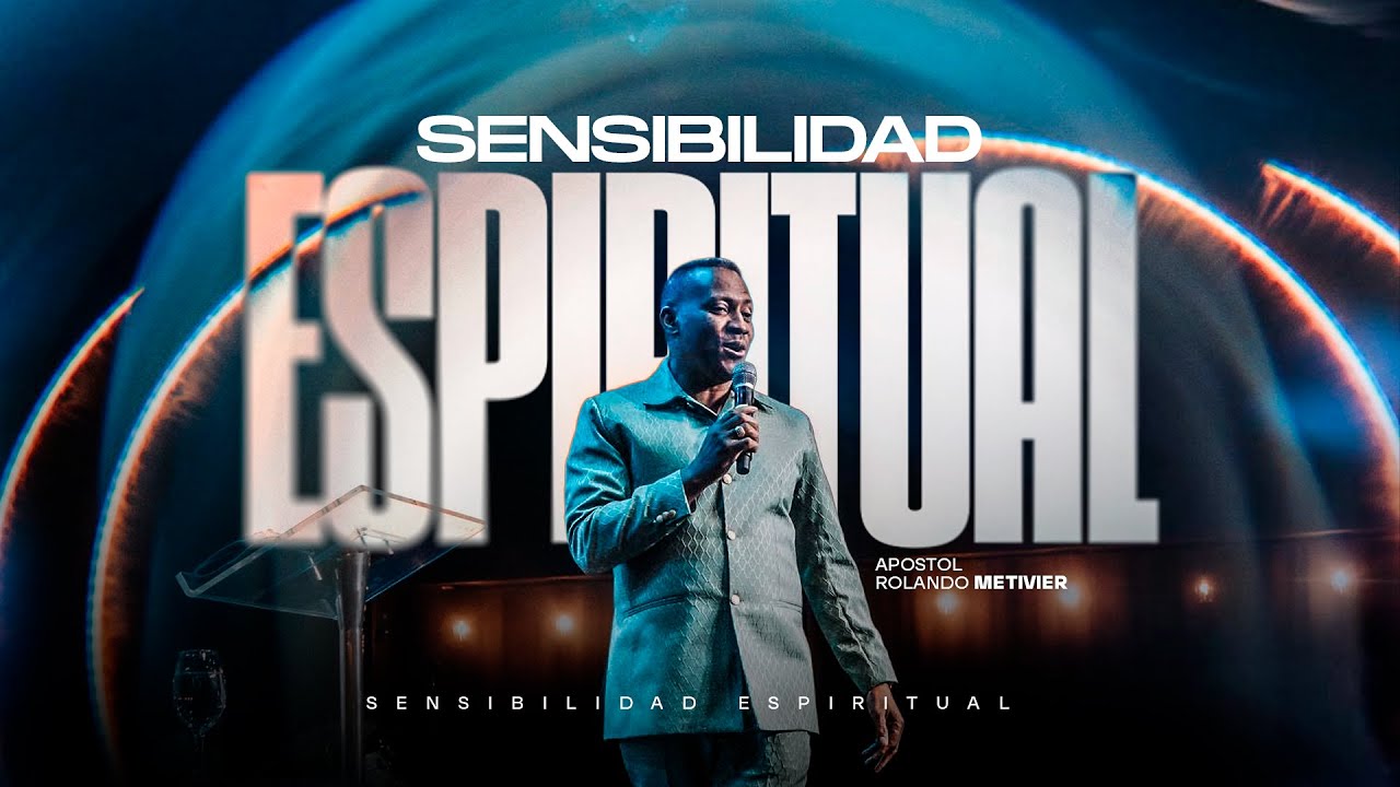 EL MISTERIO MAS PROFUNDO DE LA SENSIBILIDAD ESPIRITUAL