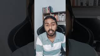 Vijay Mallya Interview! Non Resident Status benefits in Taxation! #vijaymallya #vijaymallyapodcast