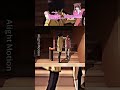 kanglim nya gak marah ken🗿☘️#masukberanda #semogarame #shinbi_house #subscribe #like #shots #anime