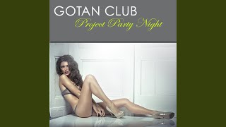 Download Lagu Erotic Nights Download Lagu Erotic Nights