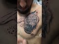Alkaysar Tattoo Lebanon Baalback الكاسر تاتوو لبنان بعلبك 