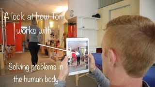 Functional Body. What Is It?