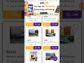 Best Girls PG in Nirman Nagar at Mansarovar Metro Station #hostel #krcpgapp #okaykrc