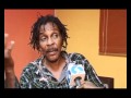 MAJEK FASHEK NEEDS HELP