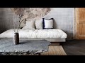 WABI-SABI características del estilo @DECO IDEAS