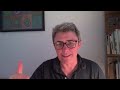 Eco Warrior reflects on prison conditions  - Sun 23nd March - Quaker reflections from chaplaincy