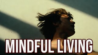 From Stuff to Joy: Embracing Simplicity and Mindful Living