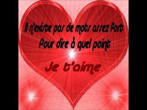 Rayan-Allah ma3ak