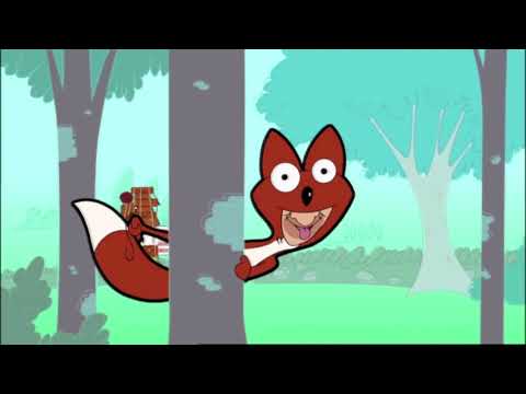 Wild Bean | Funny Episodes | Mr Bean Cartoon World