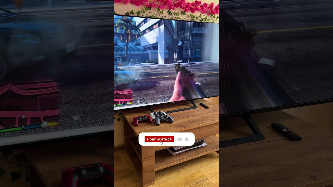 В России запретили продавать игровые консоли !