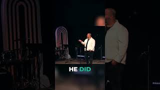 Finding Hope in the Easter Story