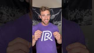 Famous 5 Simple Rules to Make "Dieting" Easy!! - Dan Ripa Fitness Metabolic Diet Net Worth
