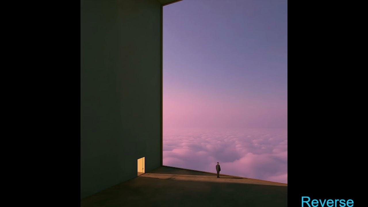 SG Lewis & Shygirl   Sugar Reverse Music