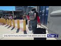 Cartel violence prompts US warnings for parts of Mexico; Tampa Bay travelers urged to check plans