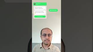 How to Add WhatsApp Button to WordPress in 60 Seconds