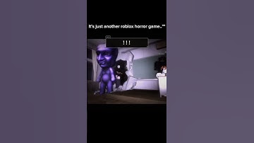 Game too scary... Aooni clipped us... #roblox #clips #sigma #aooni #fyp #gaming