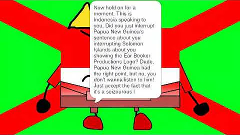 Free to use in your commentaries #116