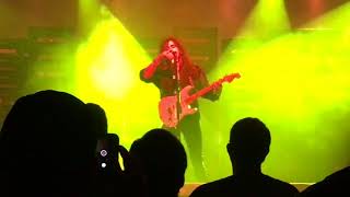 Yngwie Malmsteen  Soldier