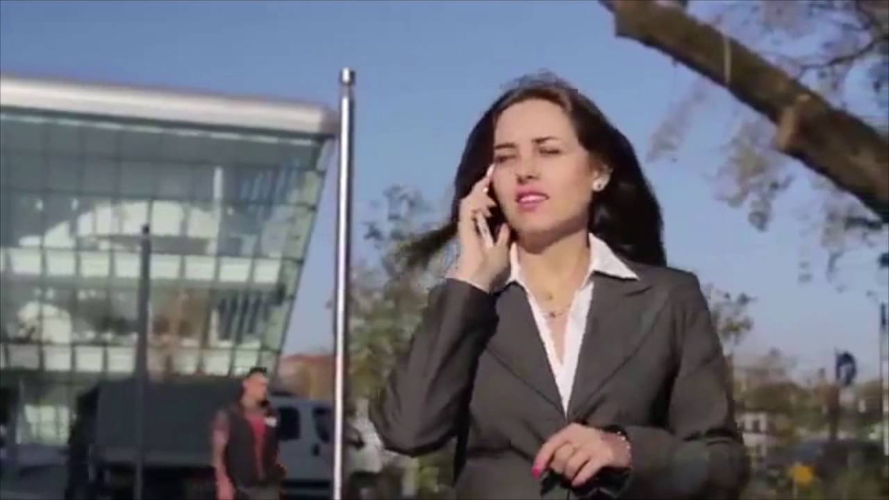 Paycation Comp Plan Video