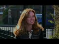 Homes Under the Hammer Series 25 Episode 30
