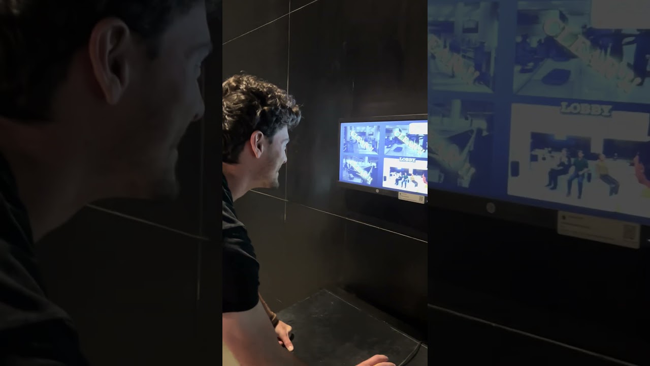 WORLD RECORD! Hide Out Gallery at Hall of Opium in Thailand