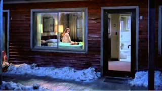 Gregory Crewdson: Brief Encounters official US trailer