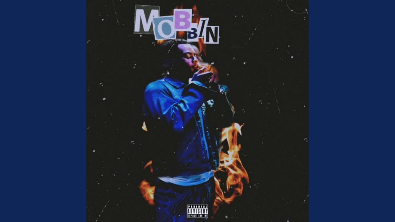 Mobbin - YouTube