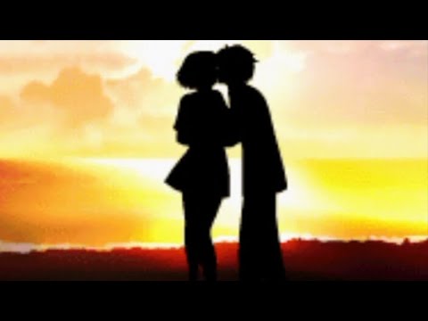 Tokimeki Memorial Girl's Side 2 (TMGS2) - YouTube