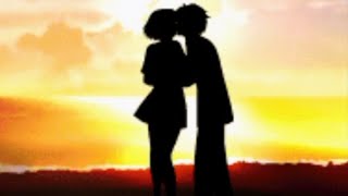 Tokimeki Memorial Girl's Side 2 (TMGS2) - YouTube
