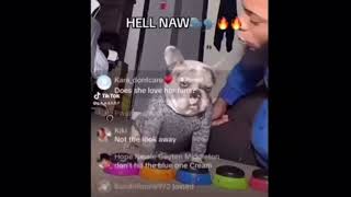 H-H-HELL NAW  🗣️ 🗣️ 🔥 🔥