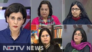 Jyoti Singh's parents plead to change law: Should Parliament act now? screenshot 4