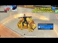 ⚡ "FREE FIRE AUTO HEADSHOT REGEDIT 2026 (100% WORKING - NO BAN)"🥷|REDMI &amp; POCO Perfect Headshot ☠️| 