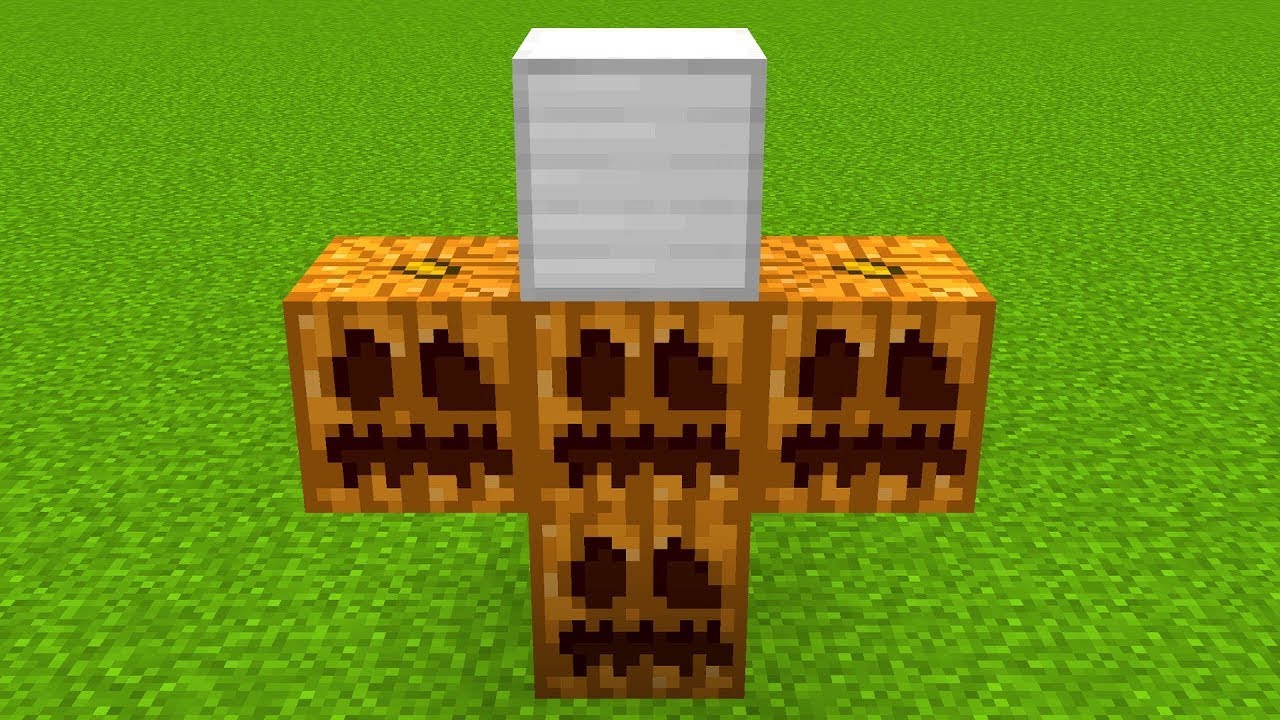 best funny minecraft videos