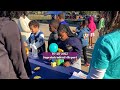 10-28-2025 Superintendent's Report
