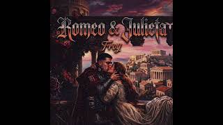 Romeo Y Julieta - Froy