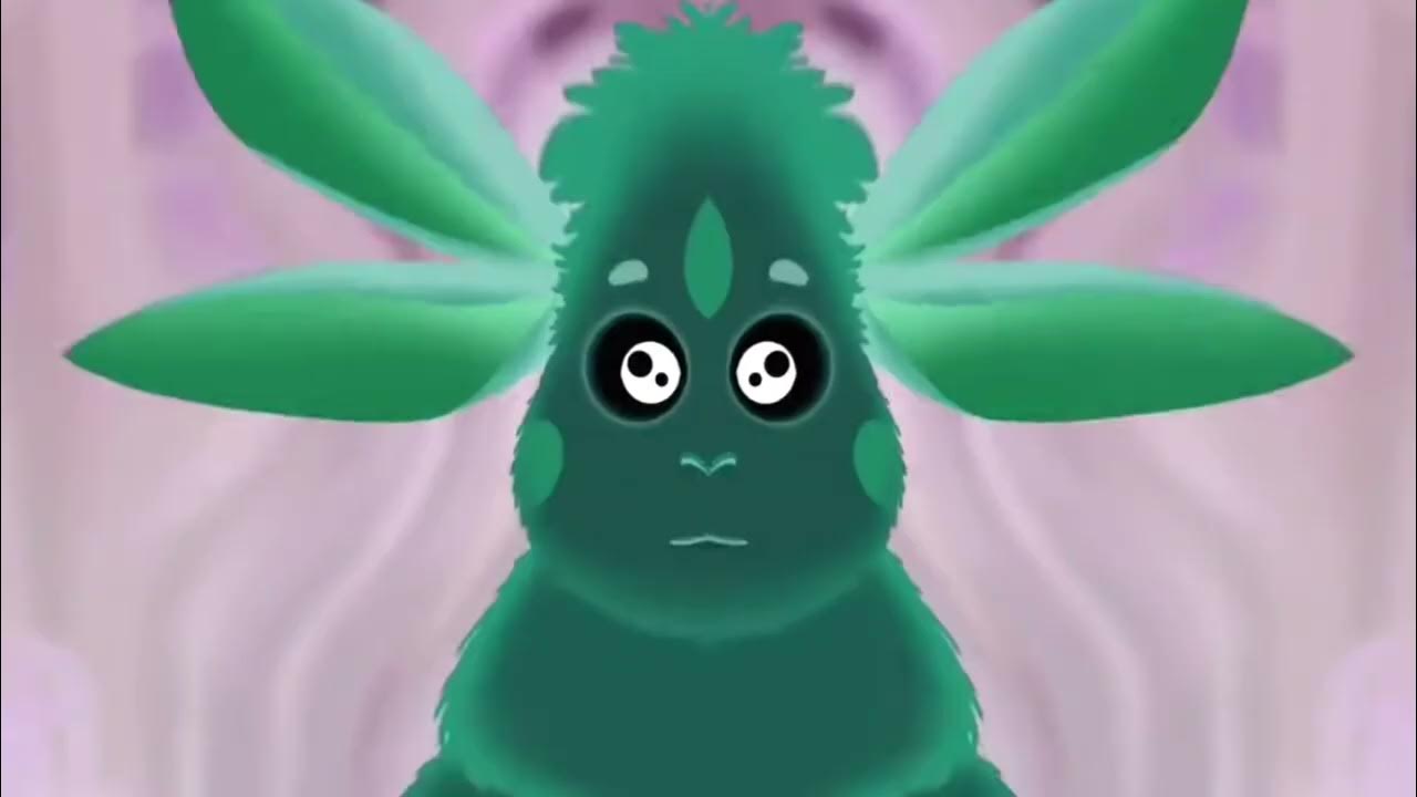 Интро лунтика. Moonzy 2005. Лунтик effects. Лунтик сон 2. Luntik preview effects.