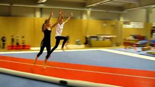 Bild 073