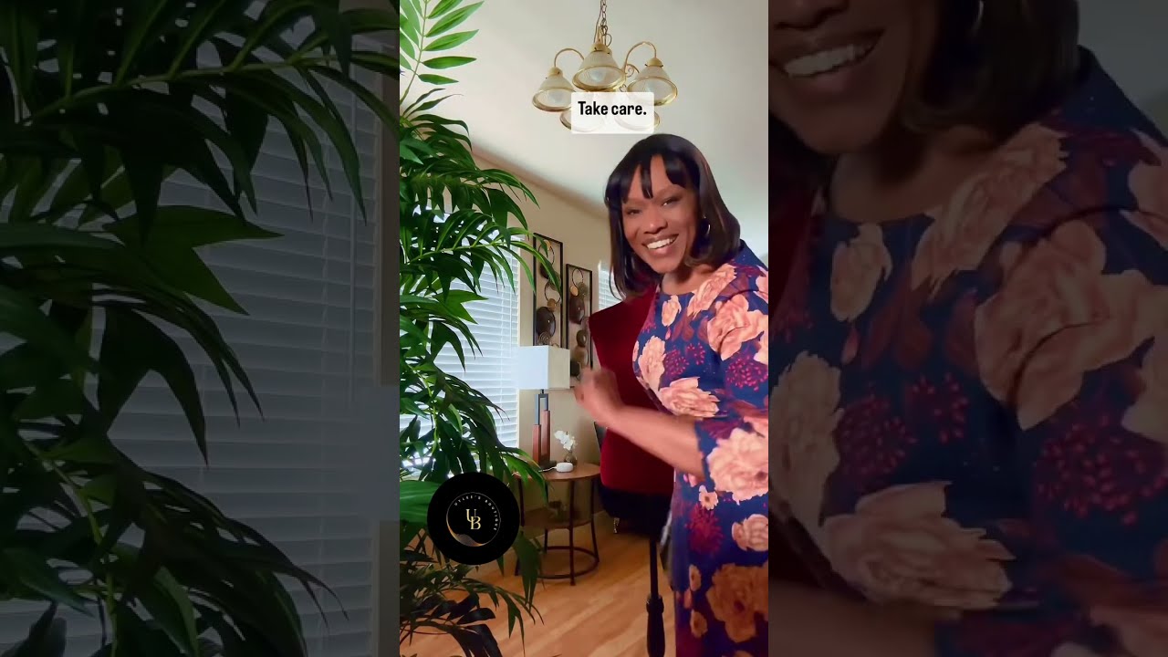 Online Shopping Tips: Measure Yourself for Perfect Clothing Fits!