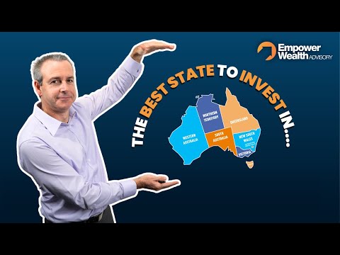 how-to..-which-is-the-best-australian-state-to-invest-in?-property-investment-tips-ben-kingsley